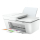 HP DeskJet Plus 4120 - 578900 - zdjęcie 4